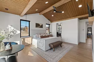 3669 N Foothill Ln, Eden, UT 84310 - Photo 30