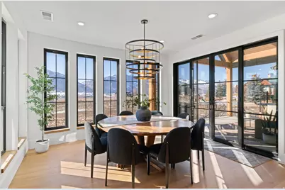 3669 N Foothill Ln, Eden, UT 84310 - Photo 22