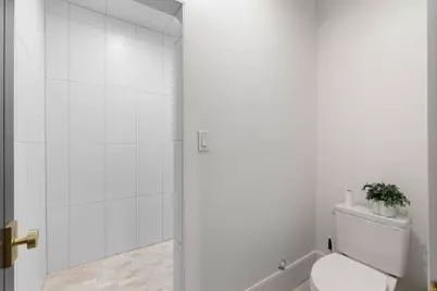 3669 N Foothill Ln, Eden, UT 84310 - Photo 82