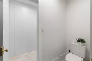 3669 N Foothill Ln, Eden, UT 84310 - Photo 82