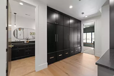 3669 N Foothill Ln, Eden, UT 84310 - Photo 44