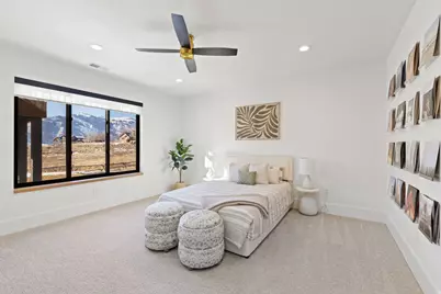 3669 N Foothill Ln, Eden, UT 84310 - Photo 76