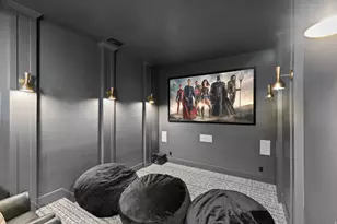 3669 N Foothill Ln, Eden, UT 84310 - Photo 68