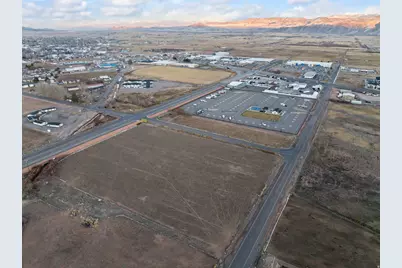 [Address not provided], Richfield, UT 84701 - Photo 8