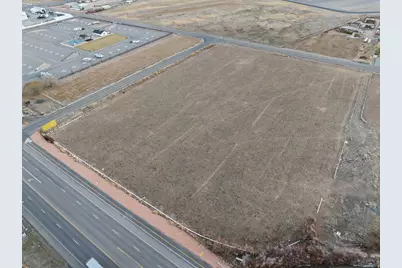 [Address not provided], Richfield, UT 84701 - Photo 4