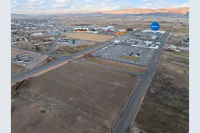 [Address not provided], Richfield, UT 84701 - Photo 1