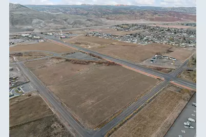 [Address not provided], Richfield, UT 84701 - Photo 10