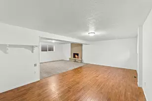 44 S Astor Ln, Elk Ridge, UT 84651 - Photo 18