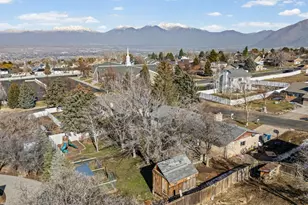 44 S Astor Ln, Elk Ridge, UT 84651 - Photo 32