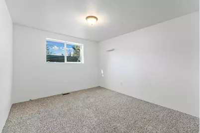 44 S Astor Ln, Elk Ridge, UT 84651 - Photo 24