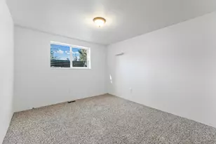 44 S Astor Ln, Elk Ridge, UT 84651 - Photo 24