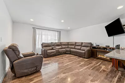 44 S Astor Ln, Elk Ridge, UT 84651 - Photo 6