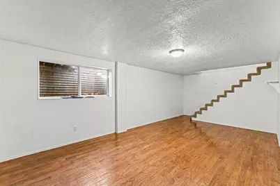 44 S Astor Ln, Elk Ridge, UT 84651 - Photo 20