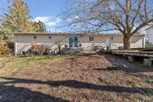44 S Astor Ln, Elk Ridge, UT 84651 - Photo 30
