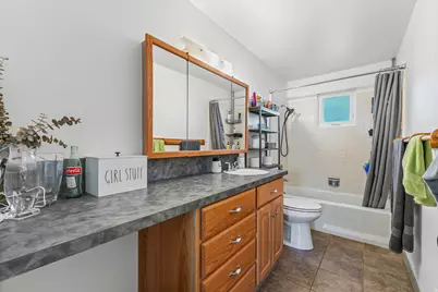 44 S Astor Ln, Elk Ridge, UT 84651 - Photo 16