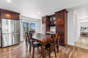 44 S Astor Ln, Elk Ridge, UT 84651 - Photo 10