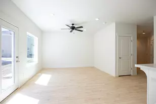 682 N 500 E Lot #117 E, Salem, UT 84653 - Photo 2