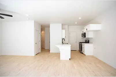 682 N 500 E Lot #117 E, Salem, UT 84653 - Photo 4