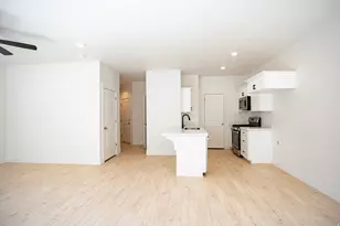 682 N 500 E Lot #117 E, Salem, UT 84653 - Photo 4