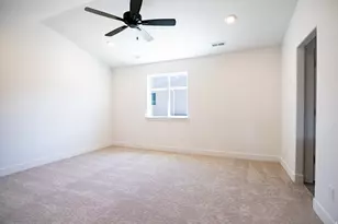 682 N 500 E Lot #117 E, Salem, UT 84653 - Photo 6