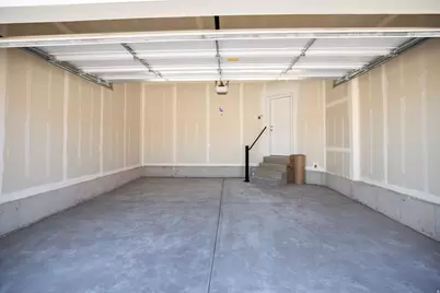 682 N 500 E Lot #117 E, Salem, UT 84653 - Photo 10