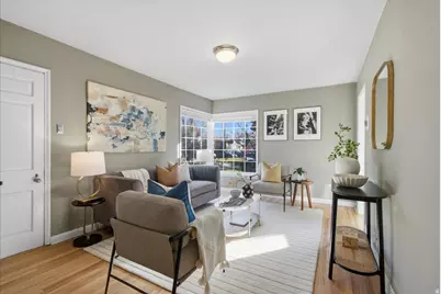 760 S 1000 E, Salt Lake City, UT 84102 - Photo 4