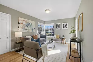 760 S 1000 E, Salt Lake City, UT 84102 - Photo 4