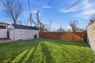 760 S 1000 E, Salt Lake City, UT 84102 - Photo 30