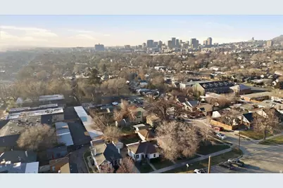 760 S 1000 E, Salt Lake City, UT 84102 - Photo 38