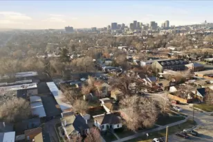 760 S 1000 E, Salt Lake City, UT 84102 - Photo 38