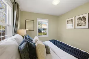 760 S 1000 E, Salt Lake City, UT 84102 - Photo 16