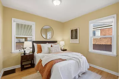 760 S 1000 E, Salt Lake City, UT 84102 - Photo 12