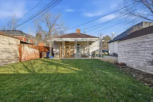 760 S 1000 E, Salt Lake City, UT 84102 - Photo 28