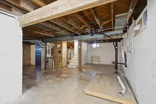 760 S 1000 E, Salt Lake City, UT 84102 - Photo 18