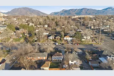 760 S 1000 E, Salt Lake City, UT 84102 - Photo 34