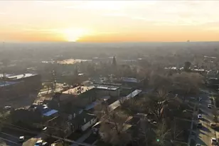 760 S 1000 E, Salt Lake City, UT 84102 - Photo 36