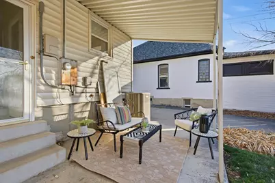 760 S 1000 E, Salt Lake City, UT 84102 - Photo 24