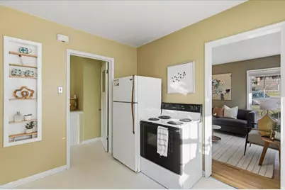 760 S 1000 E, Salt Lake City, UT 84102 - Photo 10