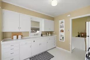 760 S 1000 E, Salt Lake City, UT 84102 - Photo 8