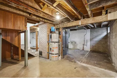 760 S 1000 E, Salt Lake City, UT 84102 - Photo 22