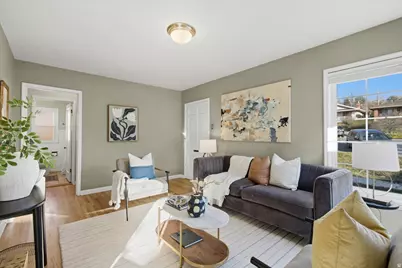 760 S 1000 E, Salt Lake City, UT 84102 - Photo 6