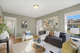 760 S 1000 E, Salt Lake City, UT 84102 - Photo 6