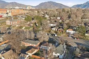 760 S 1000 E, Salt Lake City, UT 84102 - Photo 40