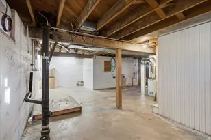 760 S 1000 E, Salt Lake City, UT 84102 - Photo 20