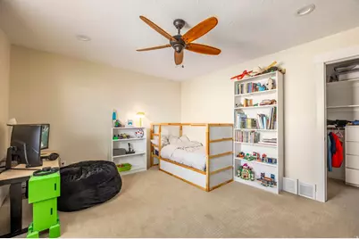 8420 E Boxwood Ln #201, Heber City, UT 84032 - Photo 36