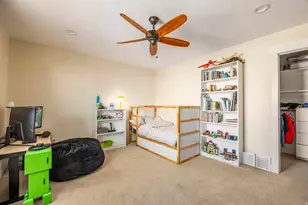 8420 E Boxwood Ln, Heber City, UT 84032 - Photo 36