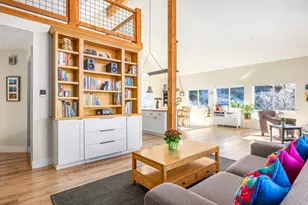 8420 E Boxwood Ln, Heber City, UT 84032 - Photo 8