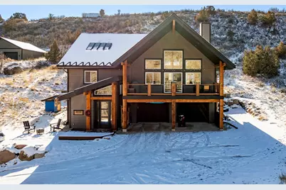 8420 E Boxwood Ln #201, Heber City, UT 84032 - Photo 56