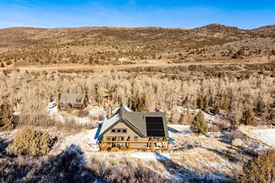 8420 E Boxwood Ln #201, Heber City, UT 84032 - Photo 50