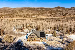 8420 E Boxwood Ln, Heber City, UT 84032 - Photo 50